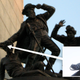 Illustration for article titled This Is the Sword Stolen from Lincolns Tomb